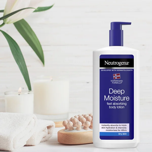 Norwegian formula deep moisture thumbnail 3