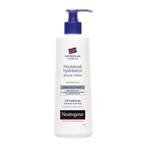 Norwegian formula deep moisture sensitive thumbnail 5