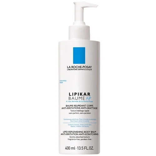 Lipikar thumbnail 2