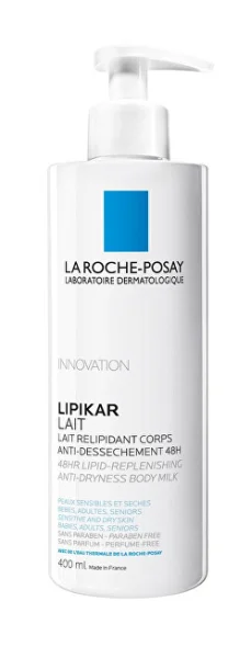 Lipikar