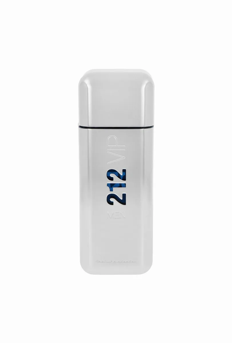 Carolina Herrera 212 VIP Men Eau