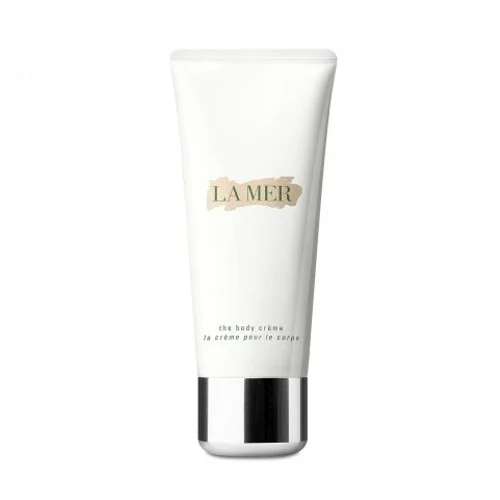 The body creme