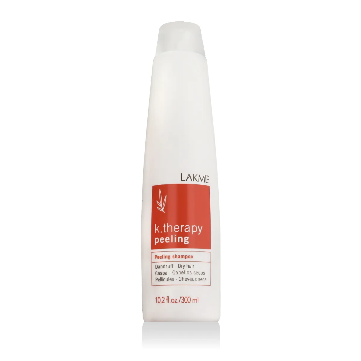 Lakme Lakmé K.Therapy Peeling Shampoo