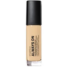 Smashbox Long-lasting make-up Always On (Skin-Balancing