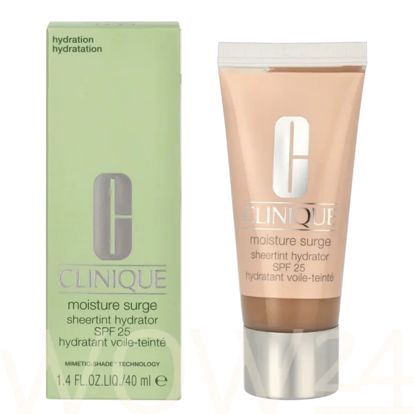 Moisture surge sheertint hydrator thumbnail 6
