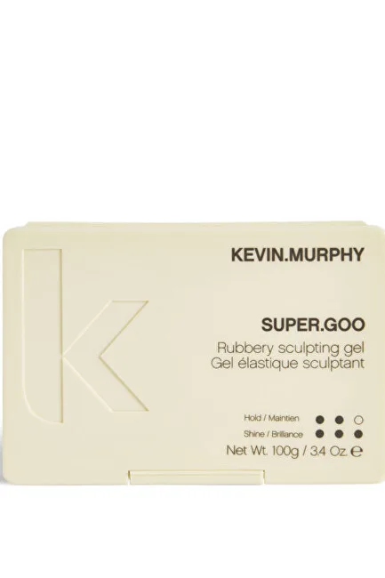 Kevin Murphy Super.Goo 102 ml