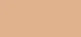 Even better all over concealer + eraser cn 52 neutral thumbnail 3