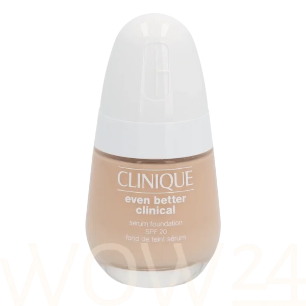 Even better clinical serum foundation thumbnail 7