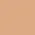 Even better clinical serum foundation thumbnail 2