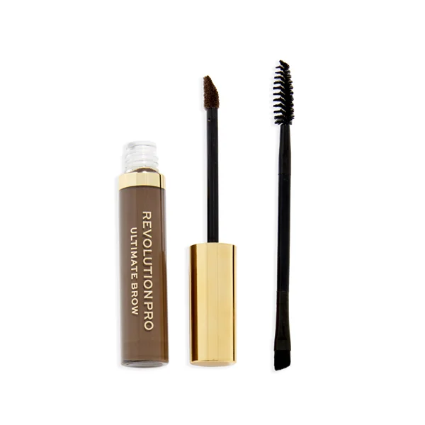 Revolution pro ultimate brow