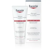 Atopicontrol acute care cream thumbnail 2