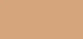 Phyto-teint ultra eclat free longlasting foundation 3n apricot thumbnail 3
