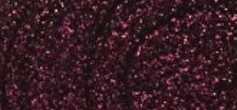 Essence Nail polish Gel Nail