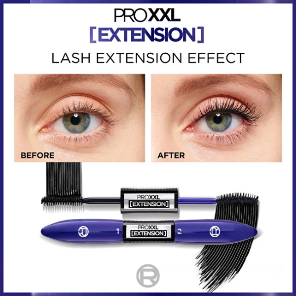 Pro xxl extension thumbnail 3
