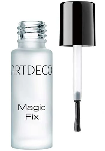 Magic fix lipstick sealer