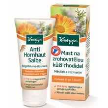 Foot care anti callus thumbnail 2