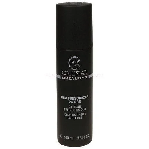 Men 24 hour freshness deo thumbnail 1