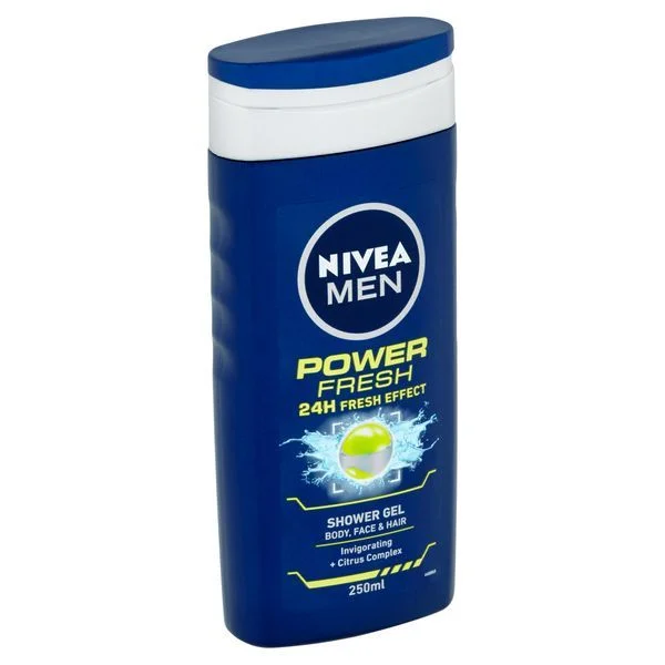 Men power refresh thumbnail 3