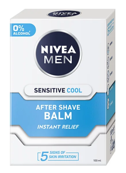 Men sensitive cooling thumbnail 4