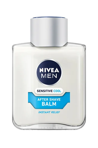 Men sensitive cooling thumbnail 3