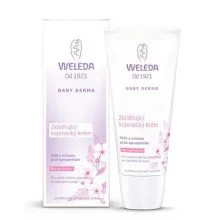 Baby derma white mallow cream thumbnail 4