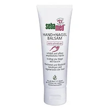 Sensitive skin hydrating thumbnail 2