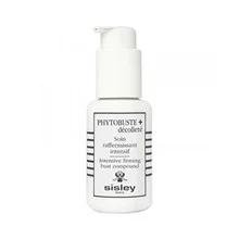 Phytobuste + décolleté thumbnail 2