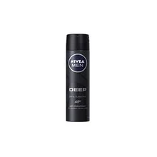 Men deep black carbon thumbnail 4