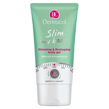 Slim my body thumbnail 2