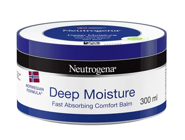 Norwegian formula deep moisture thumbnail 2