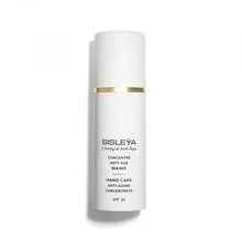 Sisleya l`integral anti-age hand care anti - aging concentrate spf30 thumbnail 2