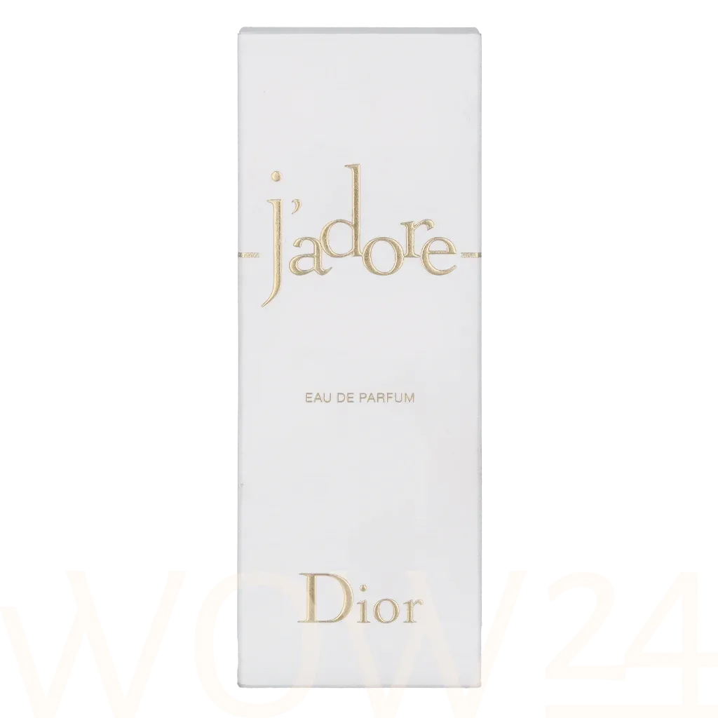 Dior J`adore Eau De Parfum 30