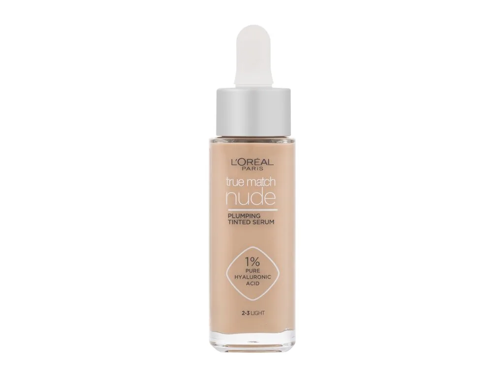 Loreal L`oreal True Match Nude 30