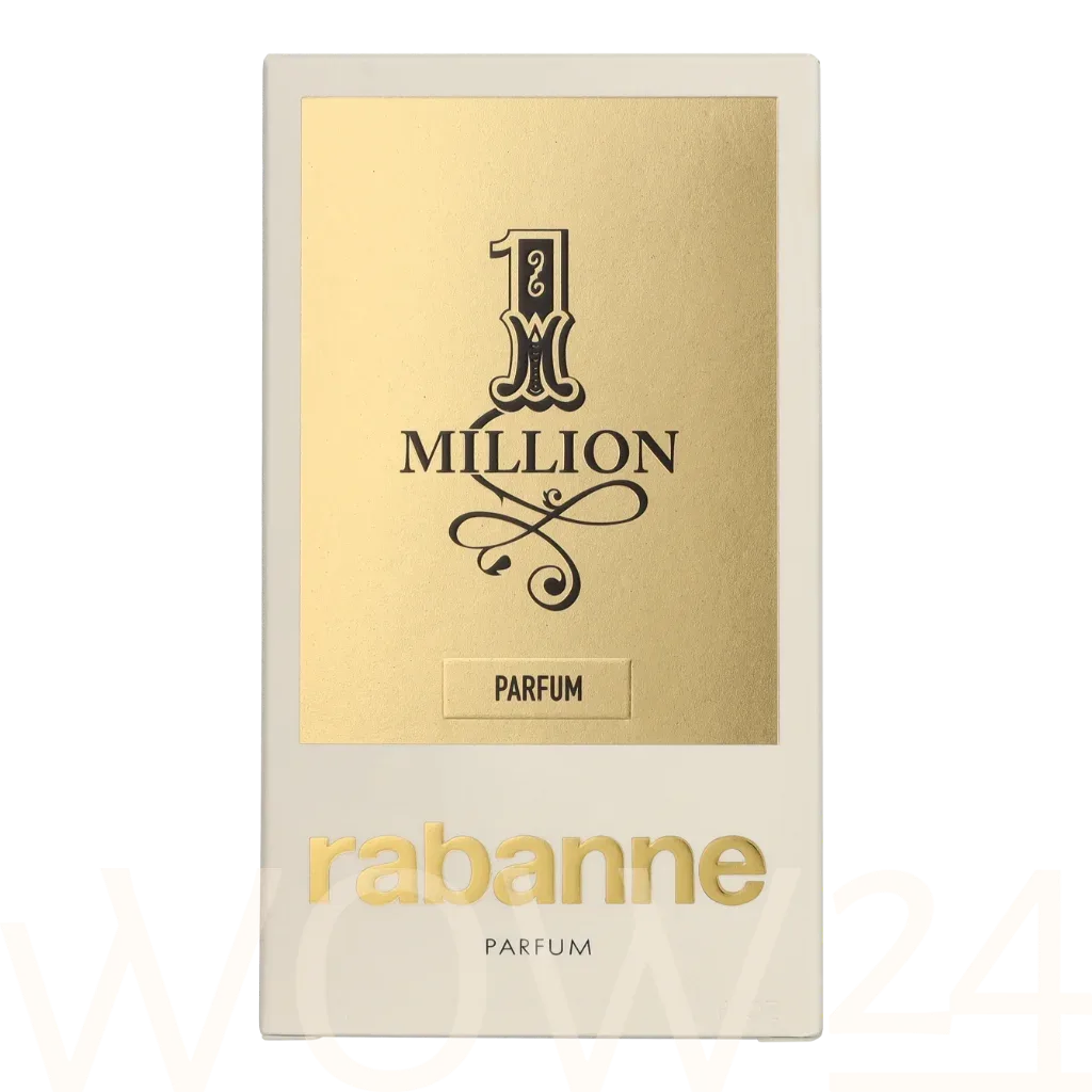Rabanne 1 Million Parfum 50 ml