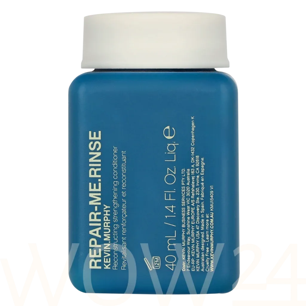 Kevin Murphy Repair-Me Rinse 40 ml