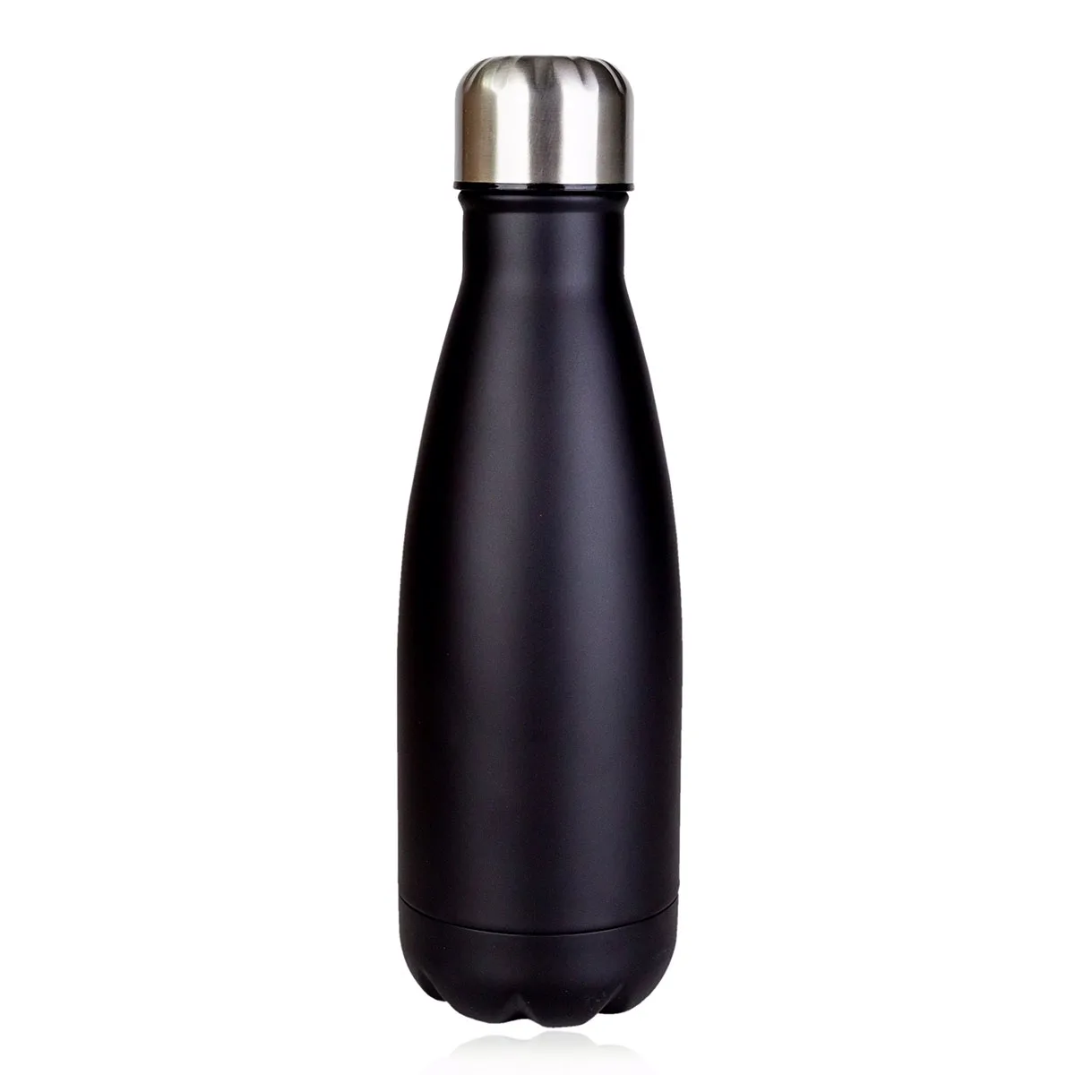 Accentra Bath Body 140 ml
