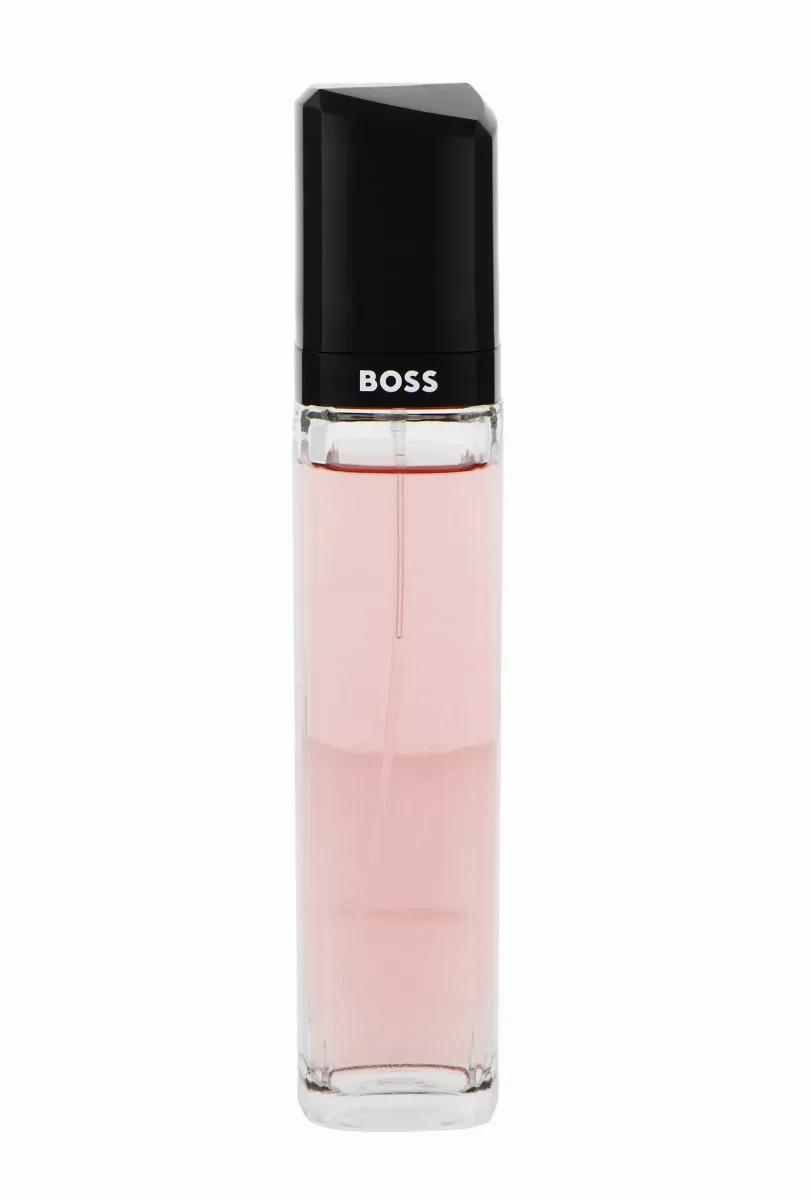 Hugo boss Femme Eau De Parfum