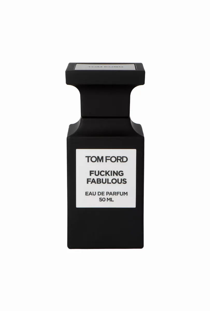 Tom ford Fucking Fabulous Eau De