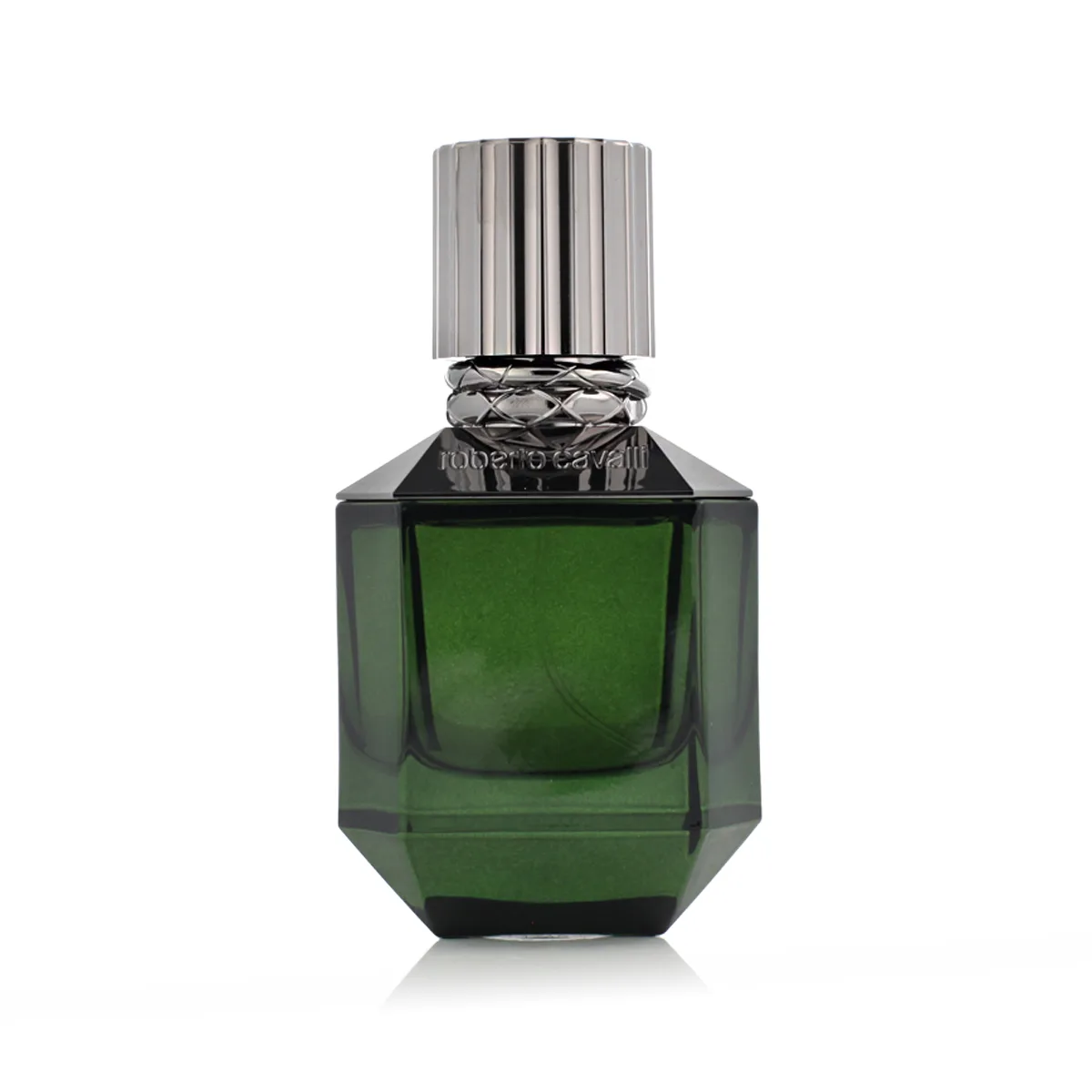 Roberto Cavalli Paradise Found Eau De