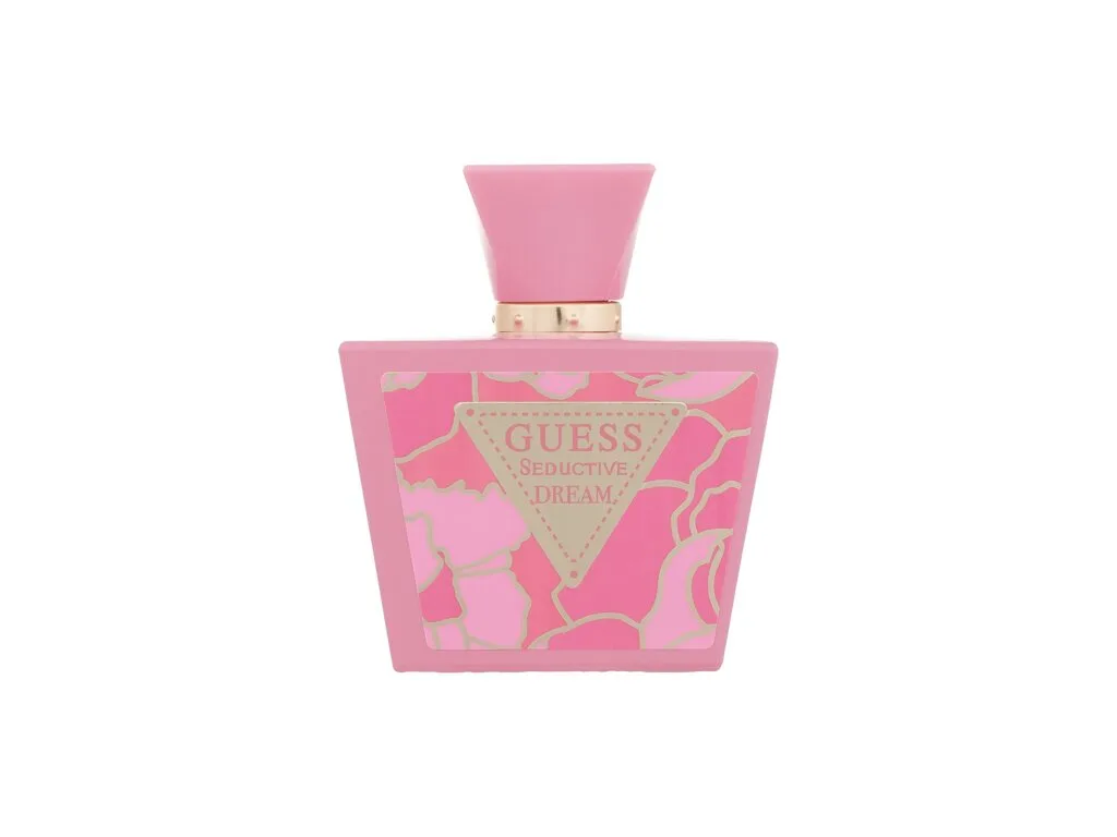 GUESS Seductive Dream Eau De Toilette