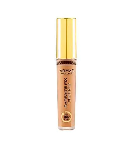 Armaf beauté Parfaite Fix Concealer