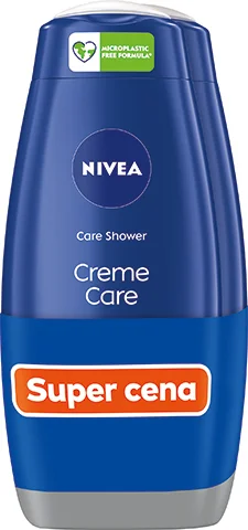 Creme care