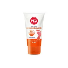 Peo foot cream thumbnail 2