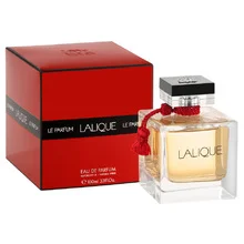Le parfum thumbnail 2