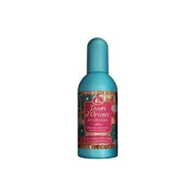 Ayurveda thumbnail 2