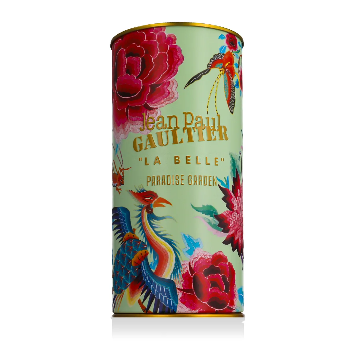J.p. gaultier La Belle Paradise