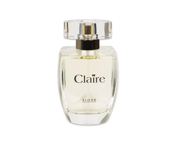 Claire thumbnail 2