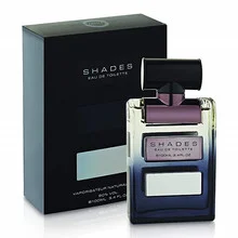 Shades thumbnail 2