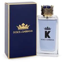 K by dolce & gabbana thumbnail 4