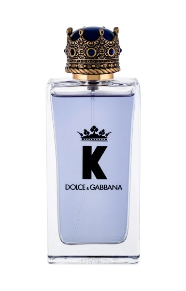 K by dolce & gabbana thumbnail 3